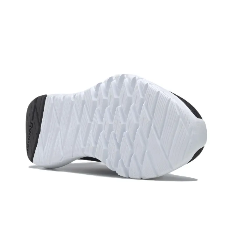 Reebok Flexagon Force 4 'Black White'-4