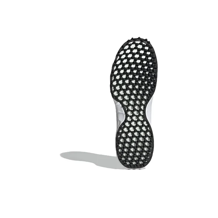 Adidas Hockey Lux 2.2s Boots 'White'-5