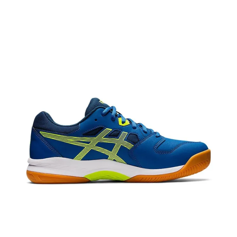 Asics Gel Renma Wide 'Lake Drive Gum'-1