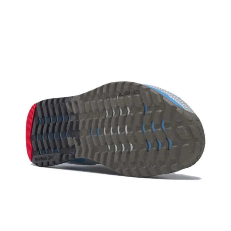 Reebok Nano X2 Tr Adventure 'Grey Radiant Aqua'-5