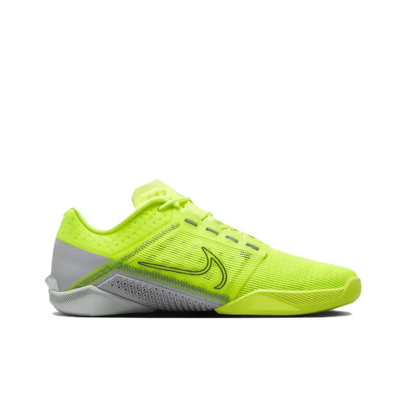 Nike Zoom Metcon Turbo 2 Volt Diffused Blue-1