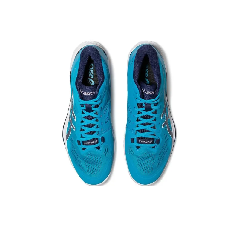 Asics Sky Elite Ff Mt 2 'Island Blue'-2