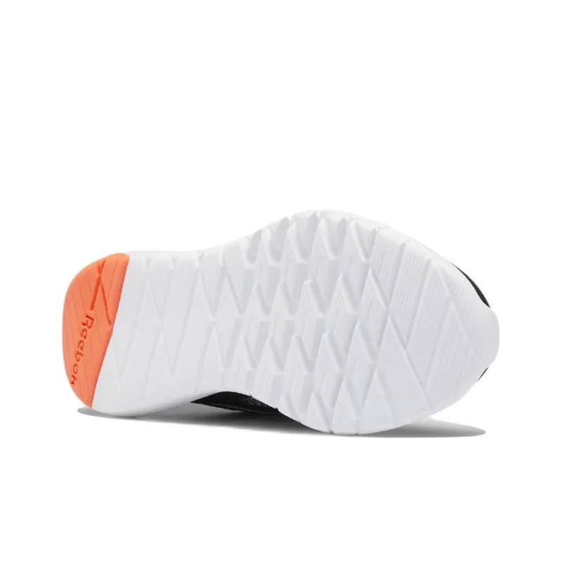 Reebok Women's Flexagon Force 4 'Animal Print' Women's-4