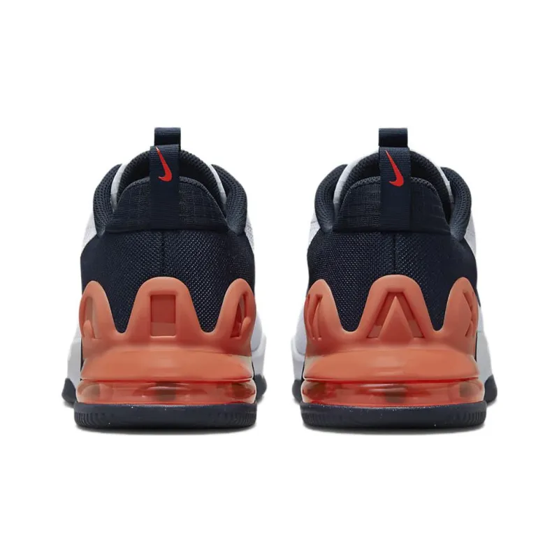 Nike Air Max Alpha Trainer 5 White Obsidian-3