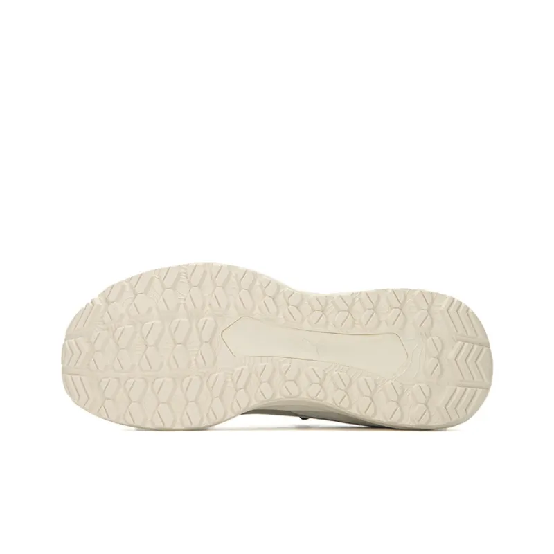 PUMA Twitch Runner Trail Demi 'Pristine'-3