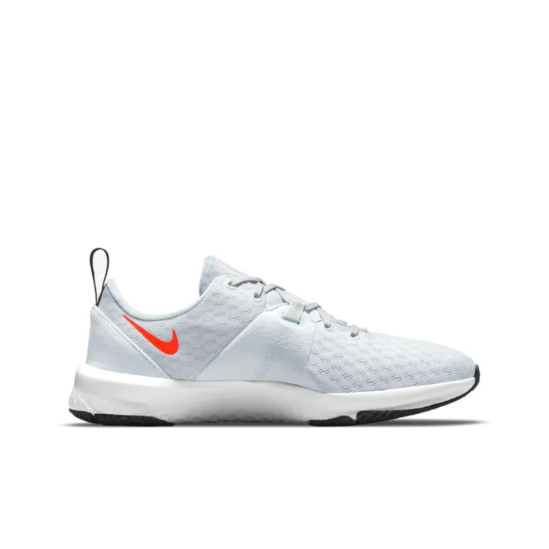 Nike City Trainer 3 'Light Blue Orange' Women's-1
