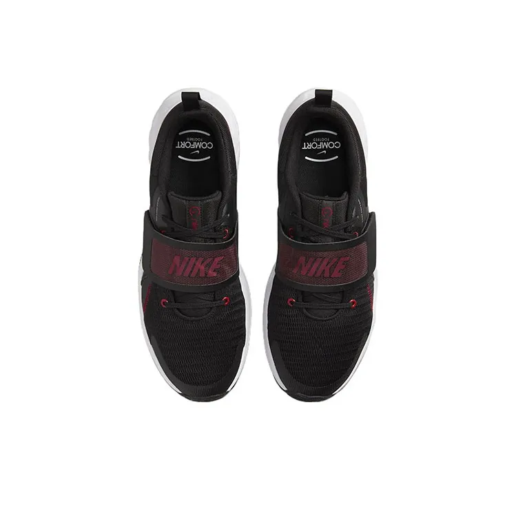 Nike Renew Retaliation 4 'Bred'-3