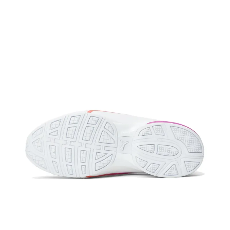 Puma Women's Axelion 'Light Fade'-4