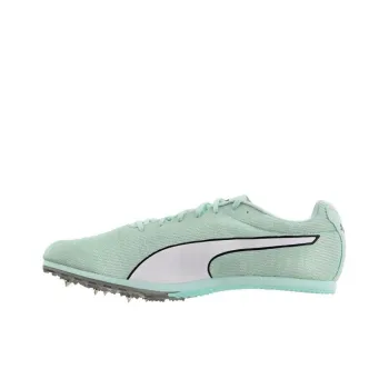 PUMA Evospeed Star 6 'Teal'