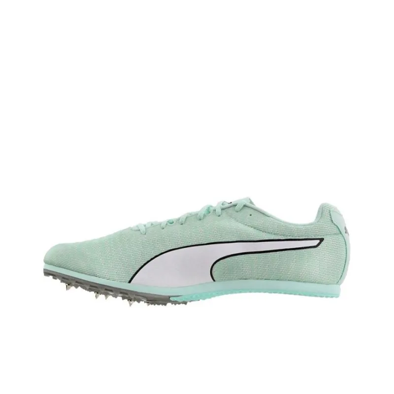 PUMA Evospeed Star 6 'Teal'-0