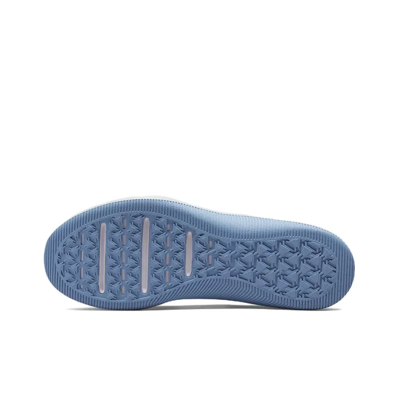 Nike Mc Trainer 2 Women's-5