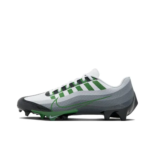 Nike Vapor Edge Speed 360 'Black Pine Green'