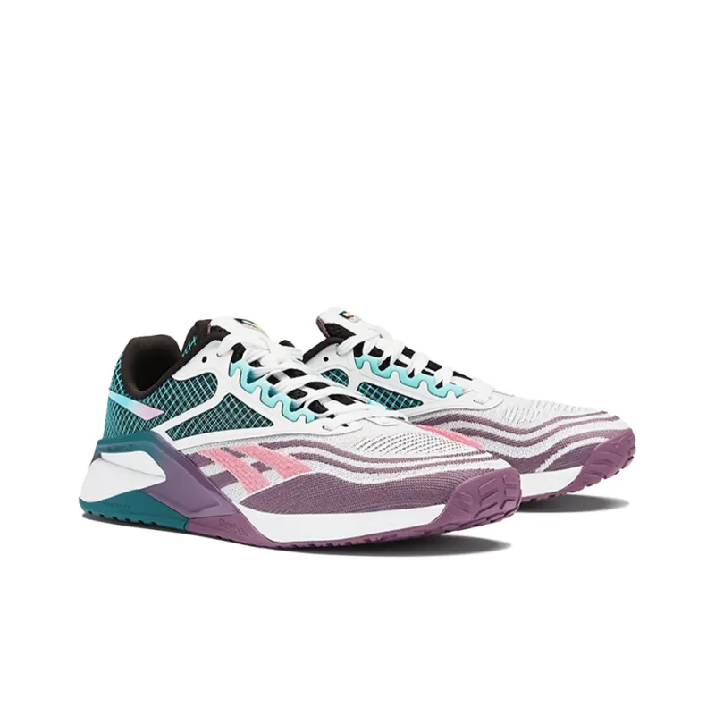 Reebok Nao Serati X Nano X2 'Pride'-2
