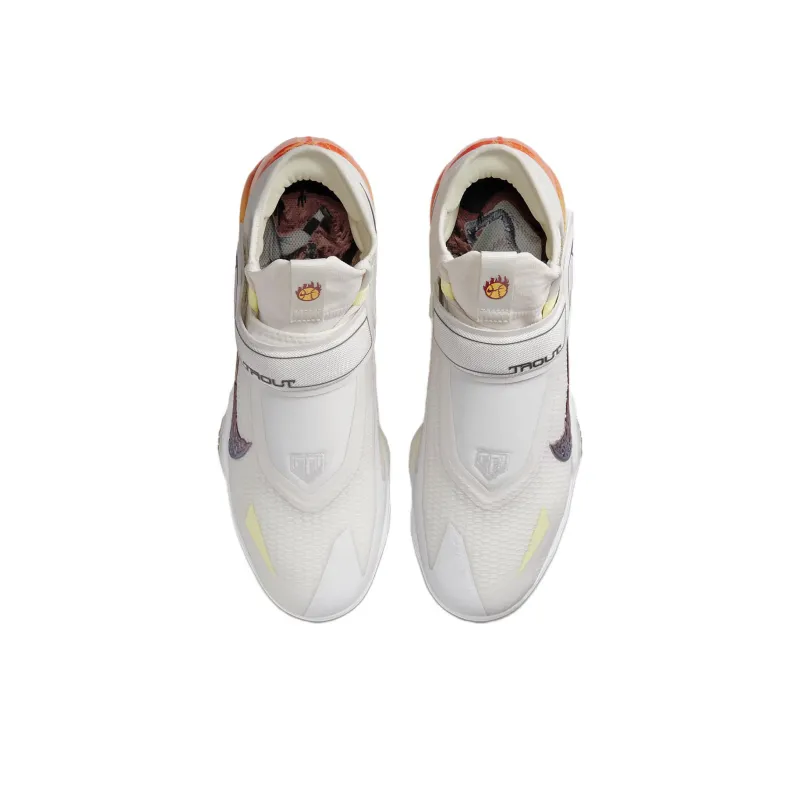 Nike Force Zoom Trout 8 Elite Nrg 'Phoenix Open'-3