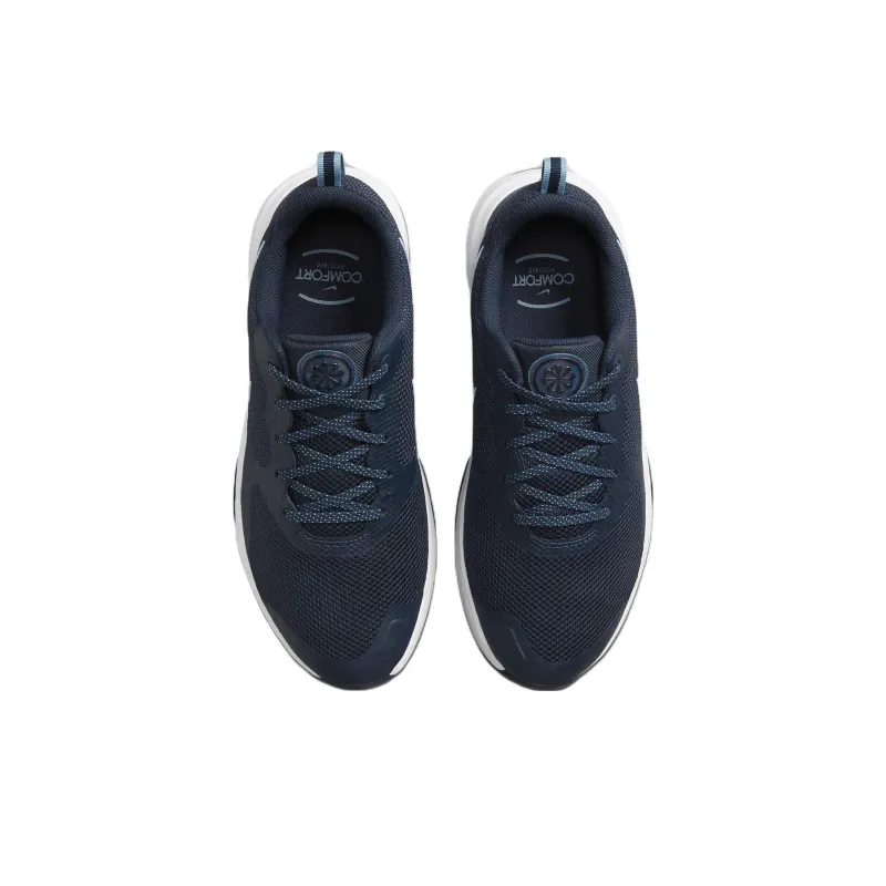 Nike City Rep 'Armory Navy'-3