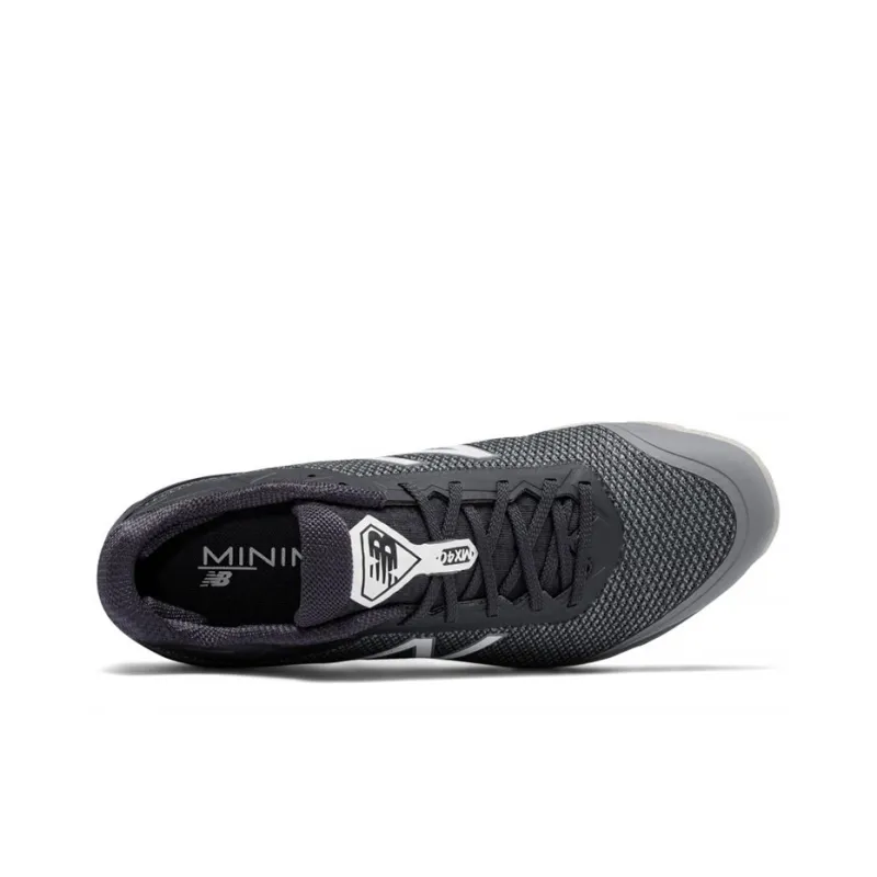 New Balance Minimus 40 'Grey'-2