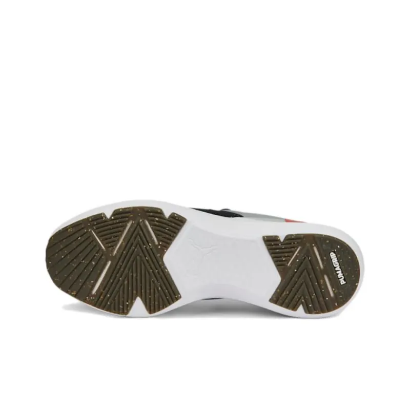 Puma Pure XT FG 'RE:Collection'-5