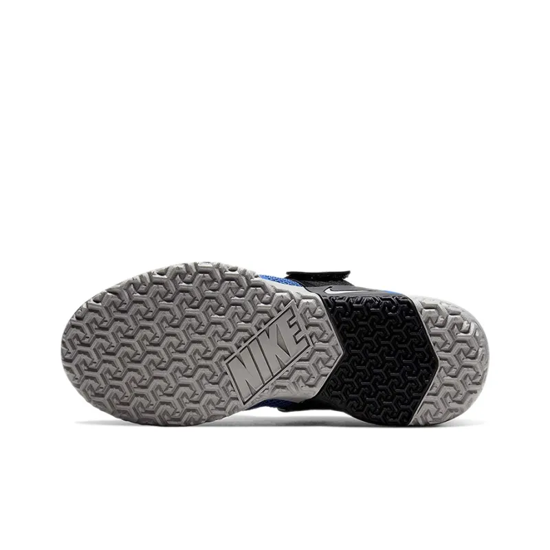 Nike Metcon Sport 'Blue Wolf Grey'-3
