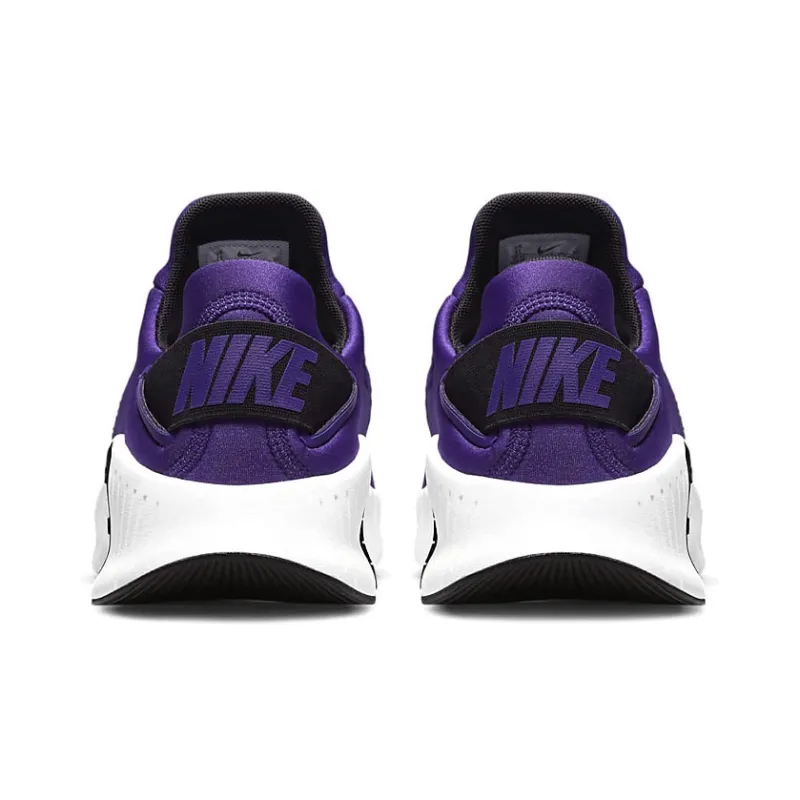 Nike Free Metcon 4 'Court Purple'-4