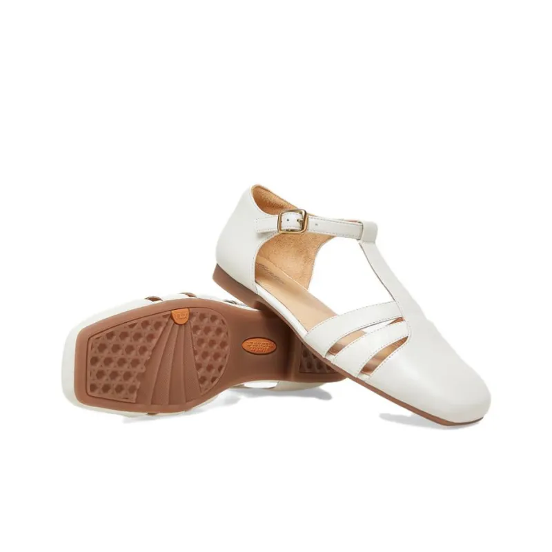 BATA Casual Single Shoes Women's-9