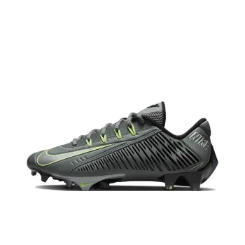 Nike Vapor Edge 360 Vc 'Smoke Grey'