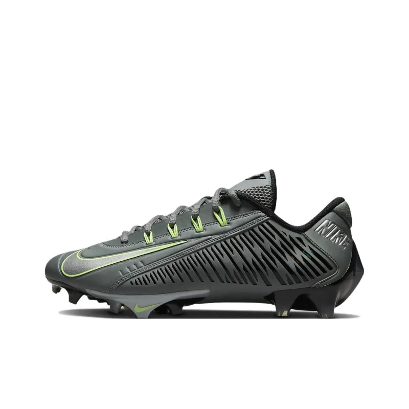 Nike Vapor Edge 360 Vc 'Smoke Grey'-0