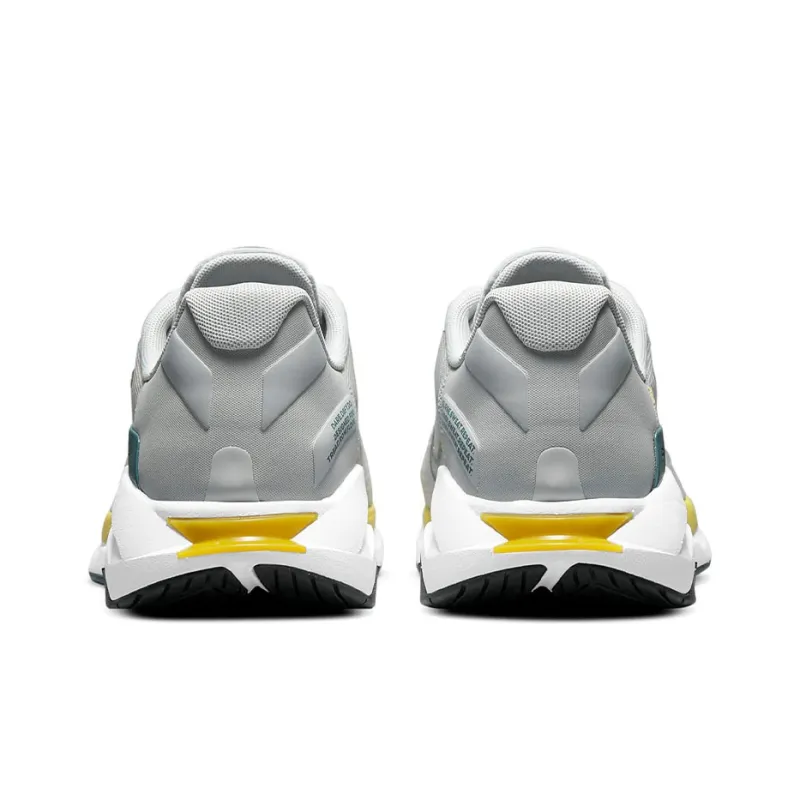 Nike ZoomX Superrep Surge Grey Fog Citron-4