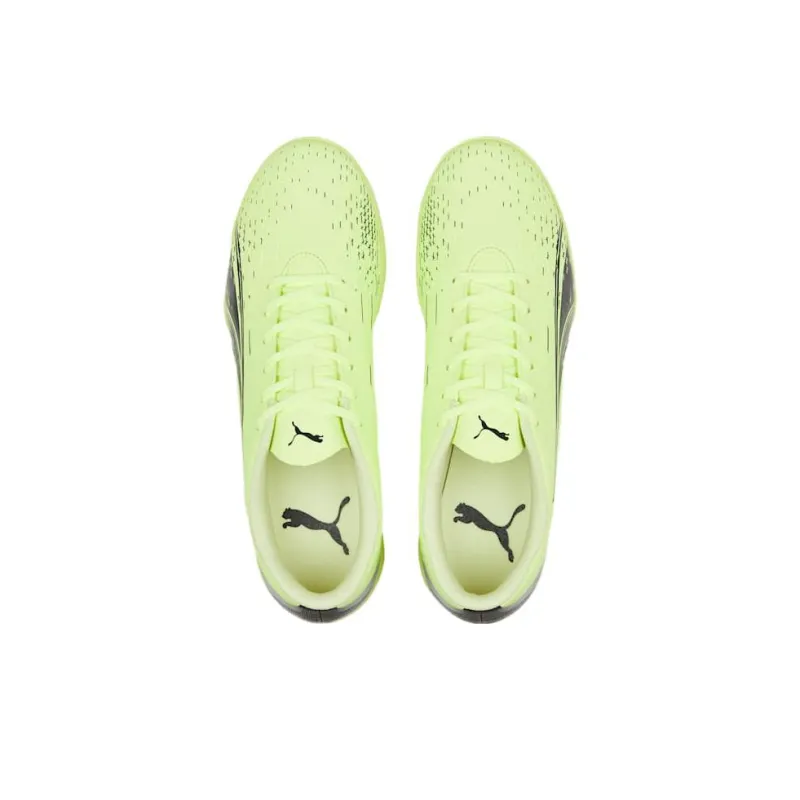 Puma Ultra Play IT Jr 'Fastest Pack'-3