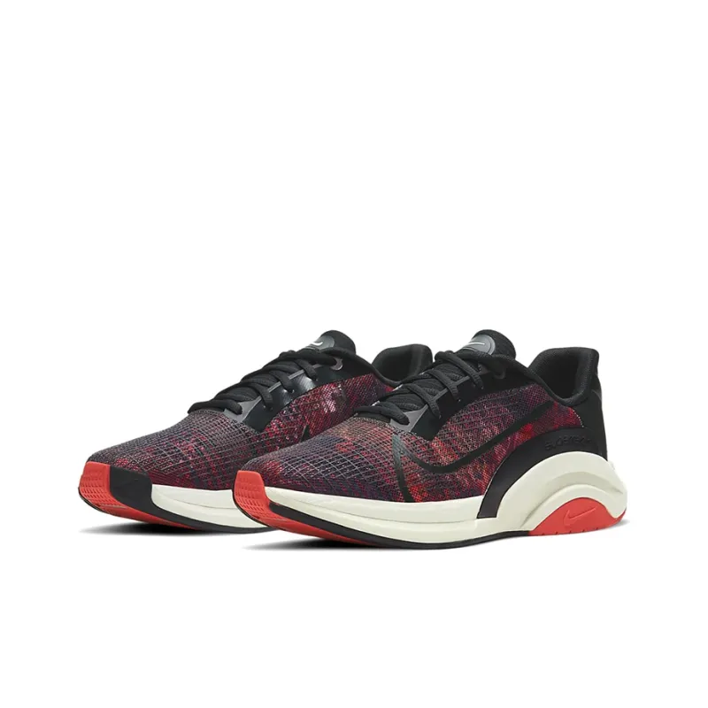 Nike ZoomX SuperRep Surge Martian Sunrise-2