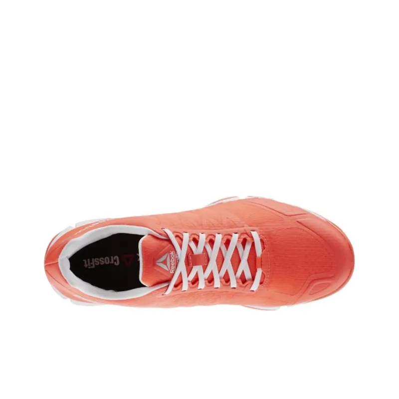 Reebok R CrossFit Speed Tr 'Vitamin C'-3