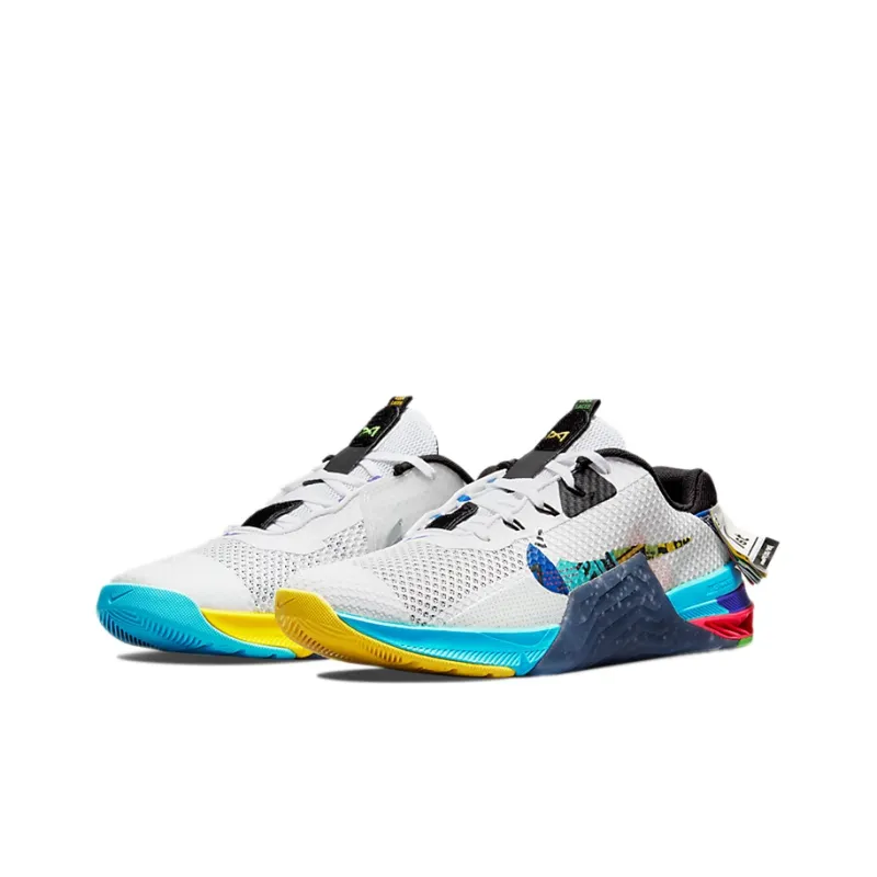 Nike Metcon 7 Amp 12 Days-2