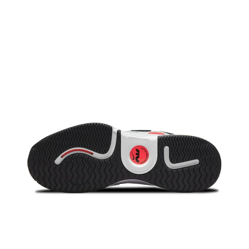 Nike Court Air Zoom Gp Turbo Naomi Osaka Us Open Women's-5