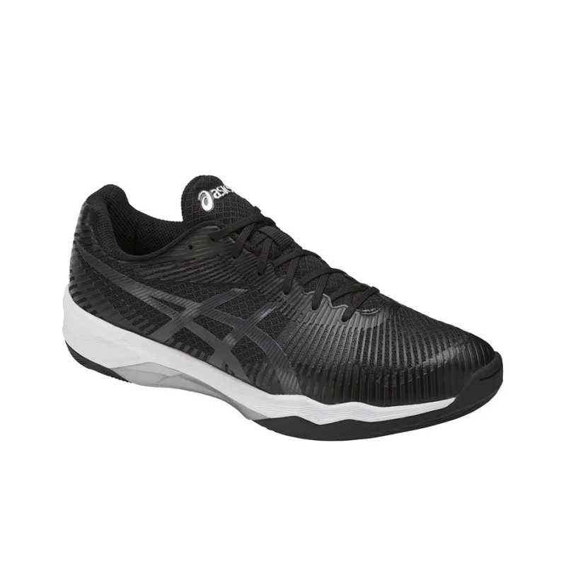 Asics Volley Elite Ff Training Shoes/Sneakers-2