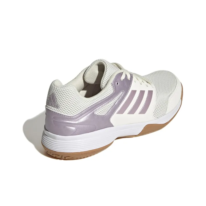 Adidas Speedcourt Women's-3