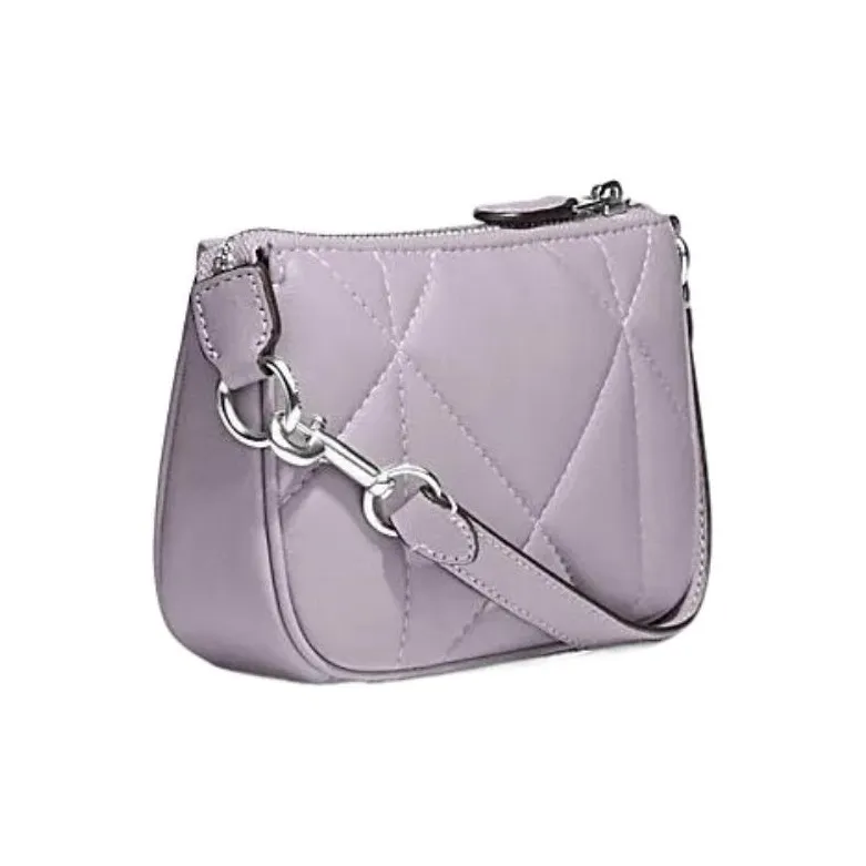 COACH Nolita Handbags-1