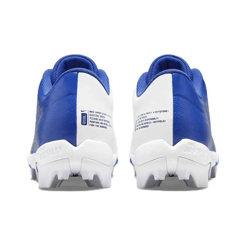 Nike Vapor Ultrafly 4 Keystone 'Game Royal'-4