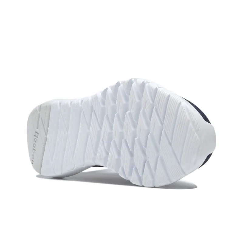 Reebok Women's Flexagon Force 3 Wide 'Vector Navy Frost Berry' Women's-4