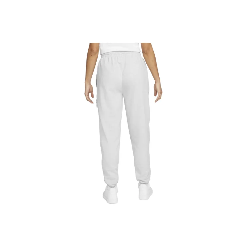 Nike Dri-FIT Swoosh Fly Standard Issue Women's Basketball Pants-1