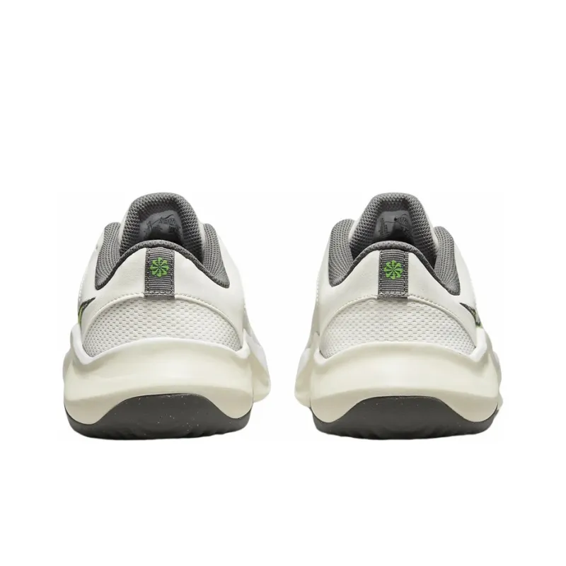 Nike Legend Essential 3 Next Nature 'Phantom Green Strike'-4