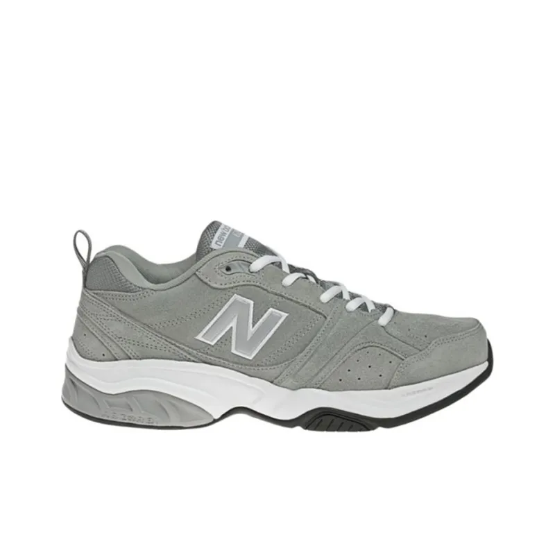 New Balance 623 V2-1