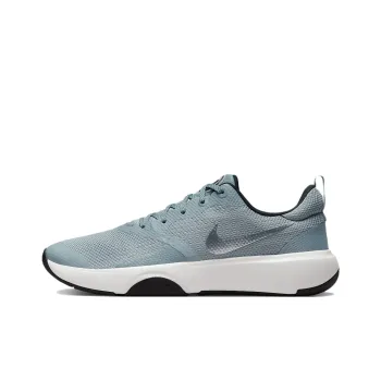Nike City Rep Tr 'Blue'