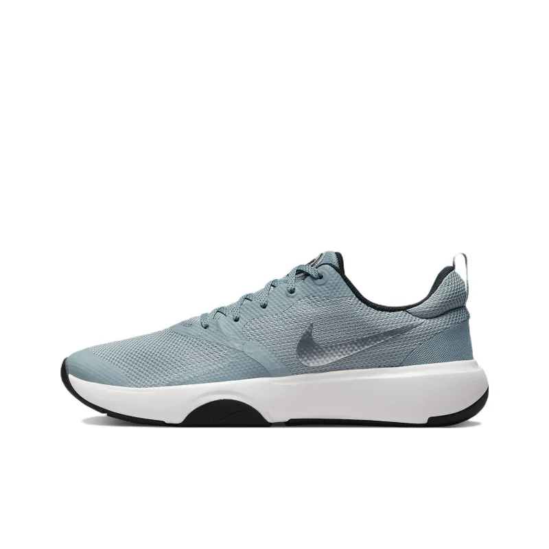 Nike City Rep Tr 'Blue'-0