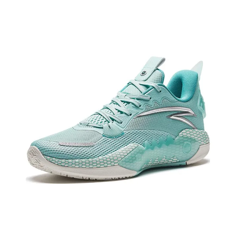 ANTA Shock Wave 5 'Frozen Rain'-1