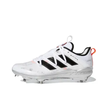 Adidas Adizero 7.0 Grail Liftoff Iss National Lab White Black