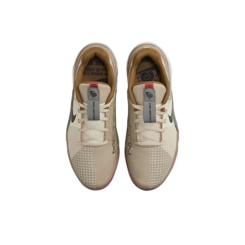 Nike Metcon 8 Amp Nike Moving Company-3