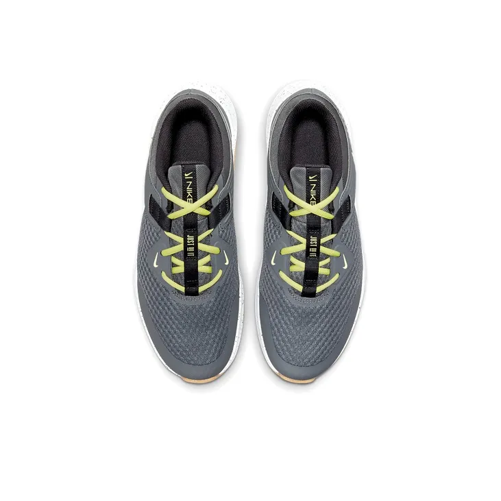 Nike Mc Trainer 'Smoke Grey Gum'-3