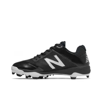 New Balance 4040 V4 TPU Anti-Slip And Wear-Resistant Lightweight Low-Top Training Shoes Men's Black