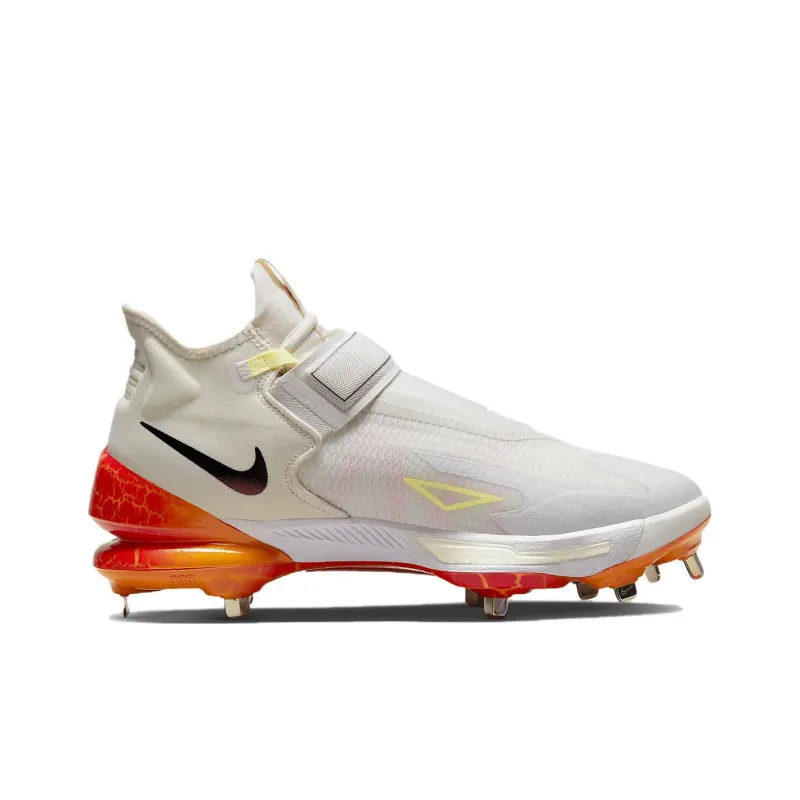 Nike Force Zoom Trout 8 Elite Nrg 'Phoenix Open'-1