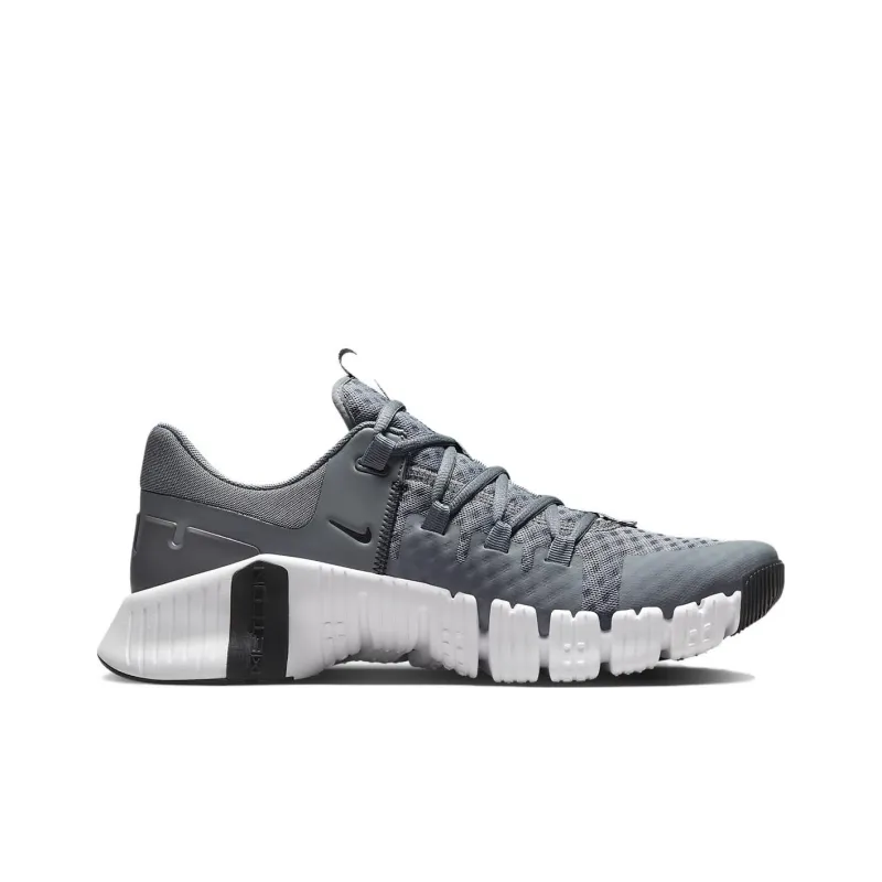 Nike Free Metcon Smoke Grey-1