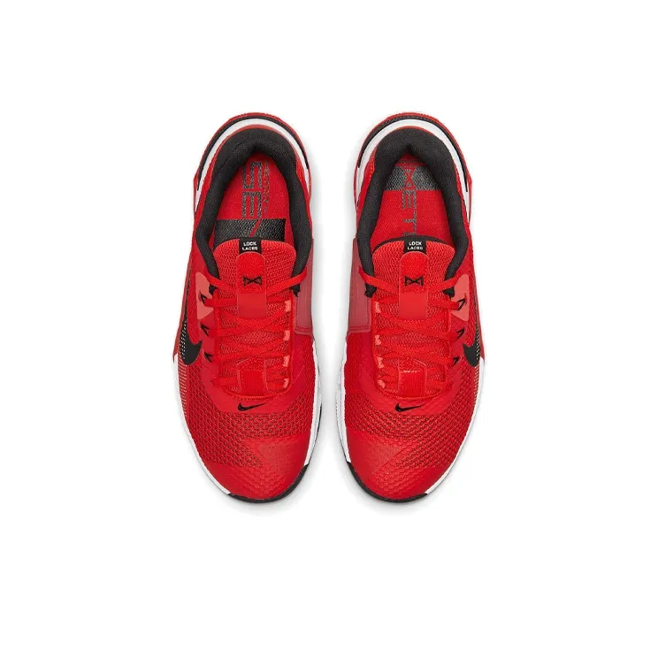 Nike Metcon 7 Chile Red-3